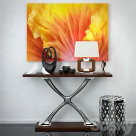 Houzz decor 3